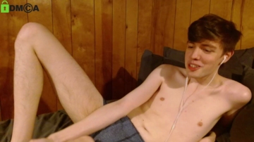 Heyitsyourboy  11-11-2021 video boots